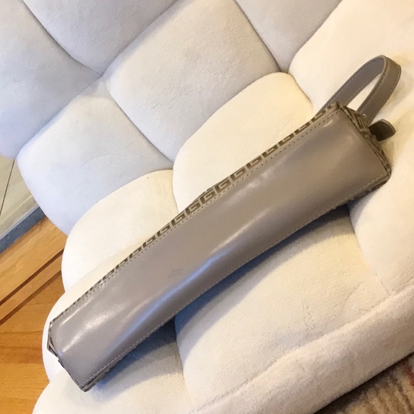 NWOT Long purse with many sections - Picture 7 of 7